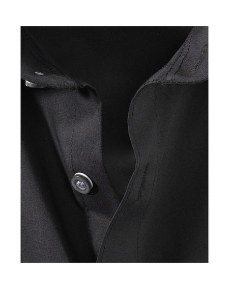 Olymp Slim fit Skjorte
